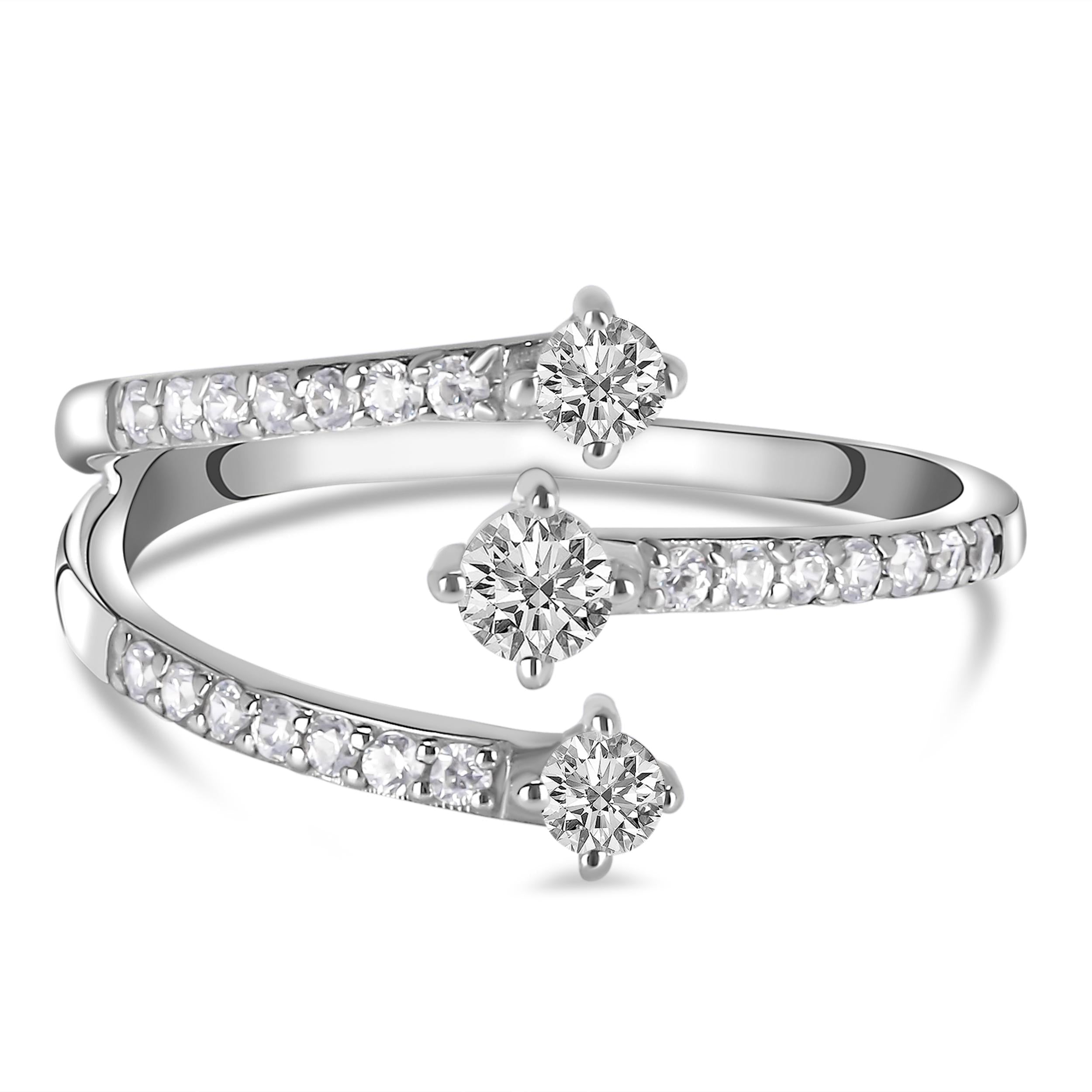 crystal-white-topaz-ring-cst-rdr-2520