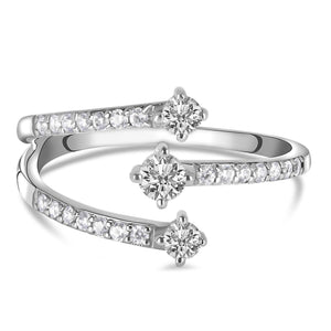 crystal-white-topaz-ring-cst-rdr-2520