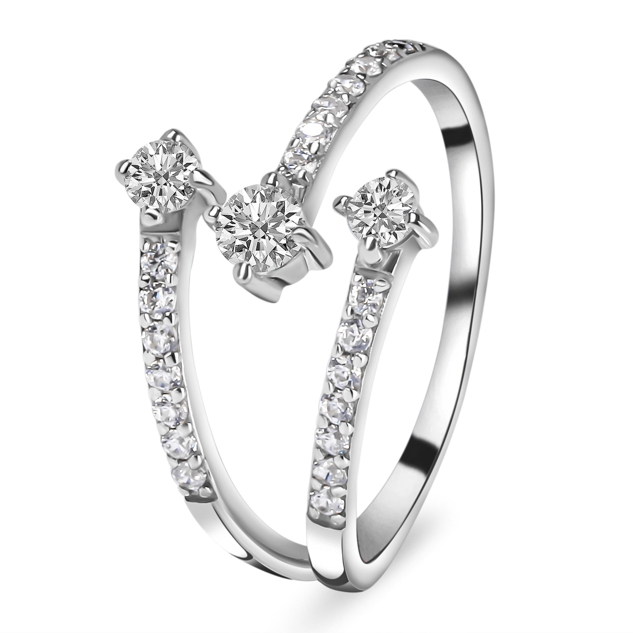 crystal-white-topaz-ring-cst-rdr-2520