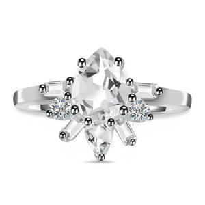crystal-white-topaz-ring-cst-rdr-2521