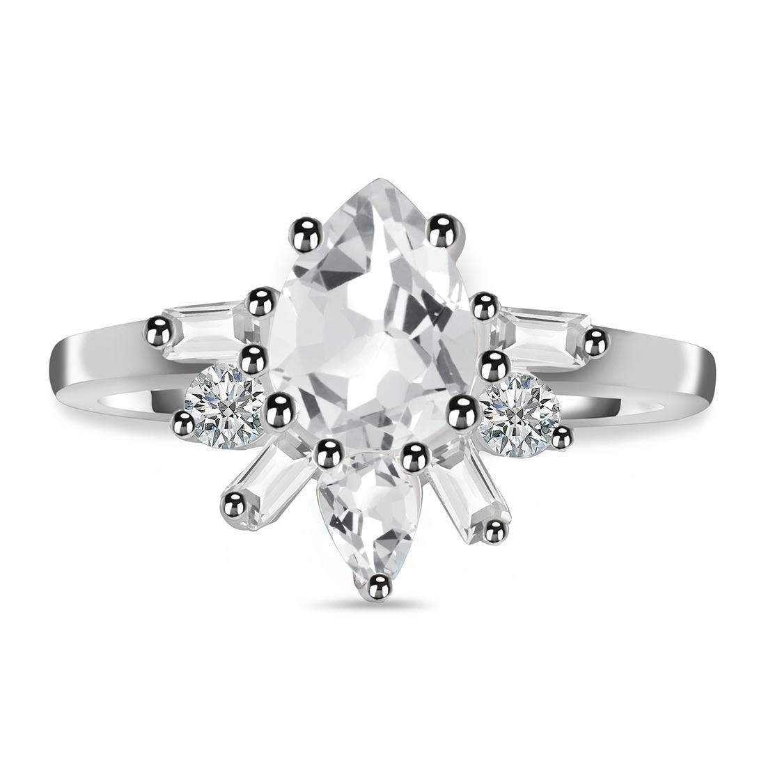 crystal-white-topaz-ring-cst-rdr-2521