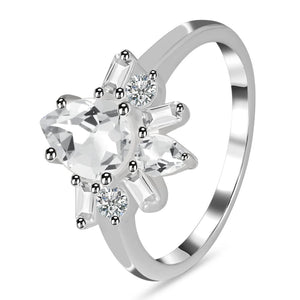 crystal-white-topaz-ring-cst-rdr-2521