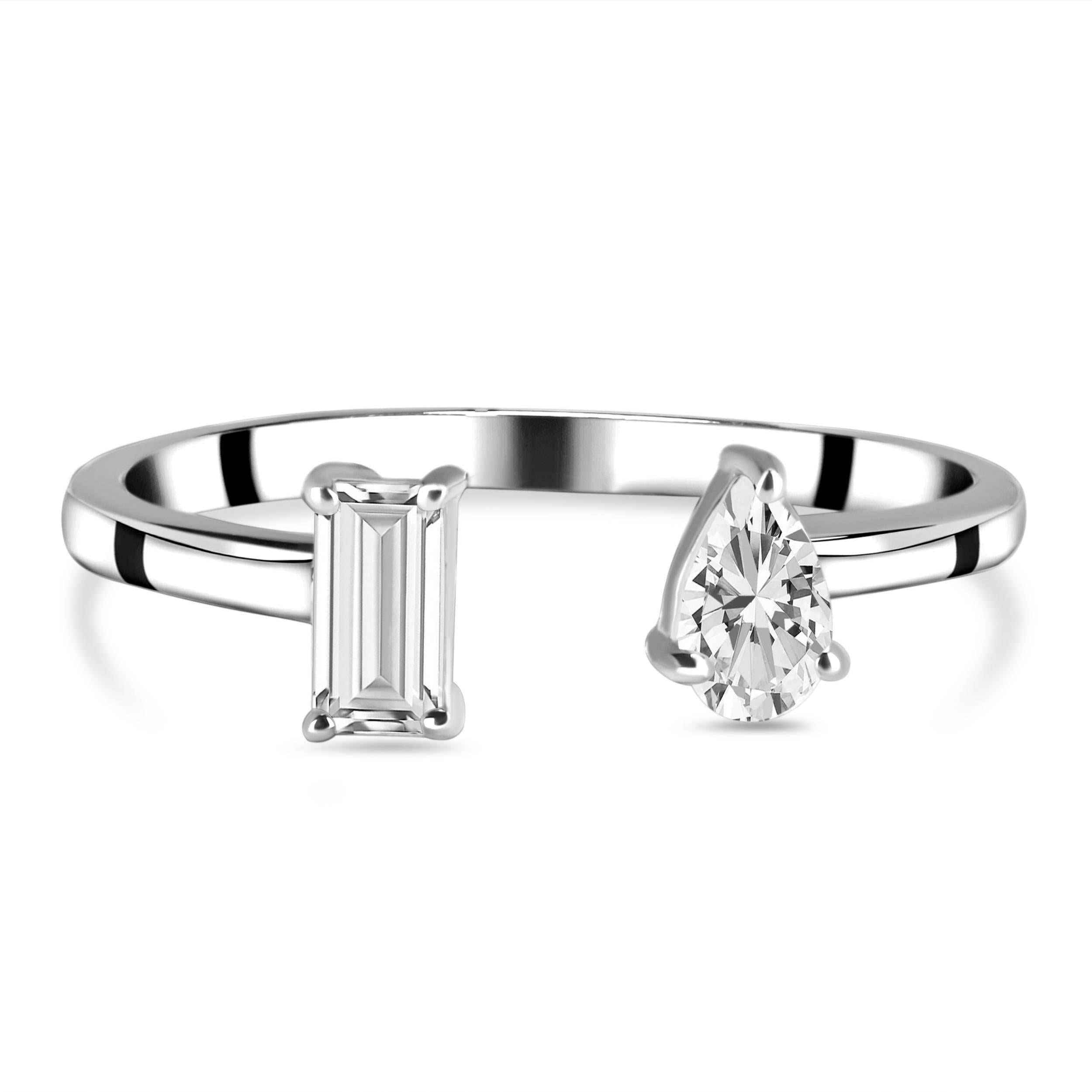 crystal-ring-cst-rdr-2523