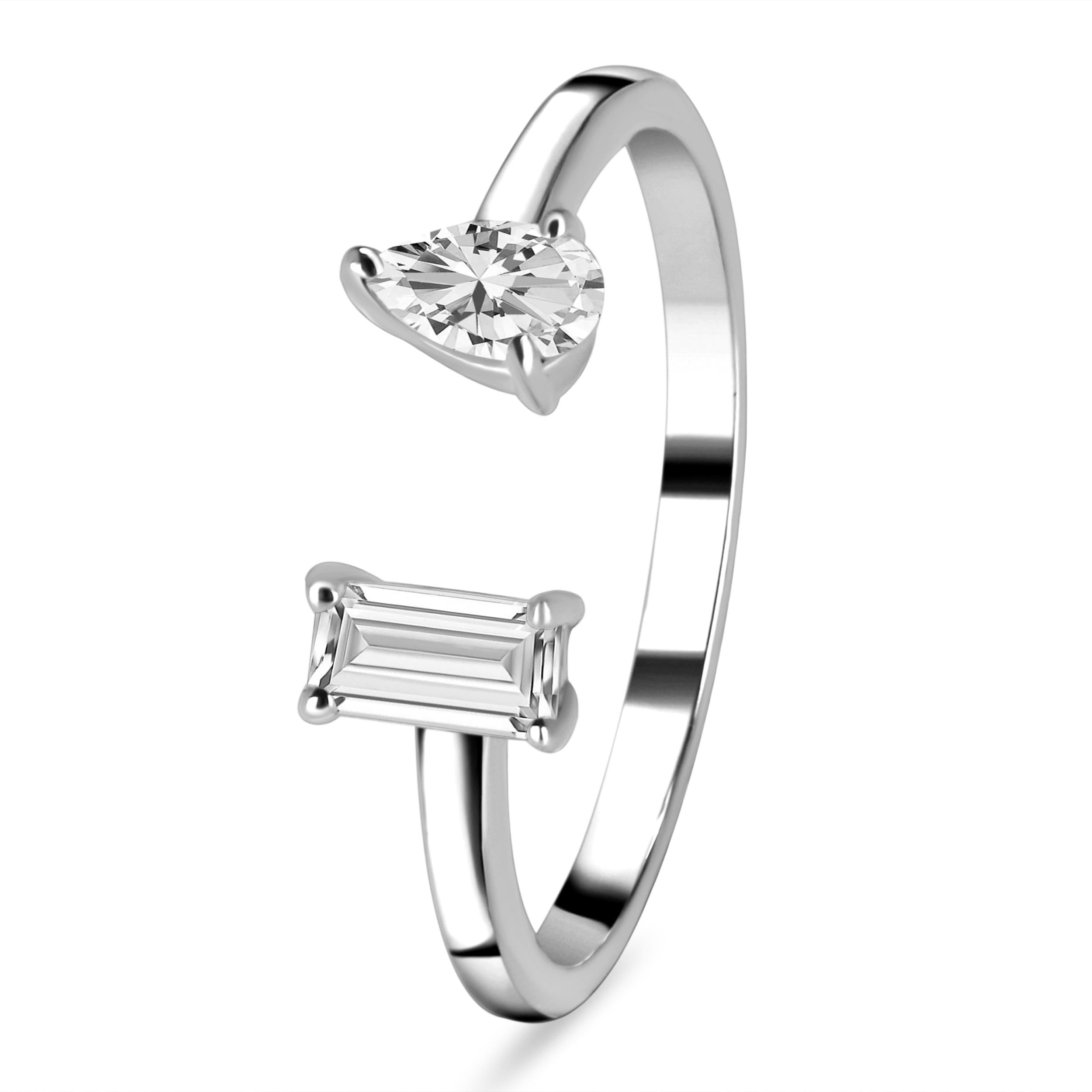 crystal-ring-cst-rdr-2523