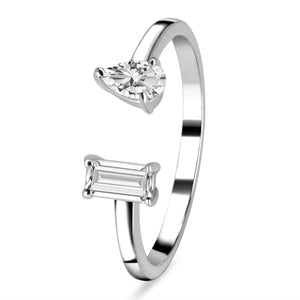 crystal-ring-cst-rdr-2523