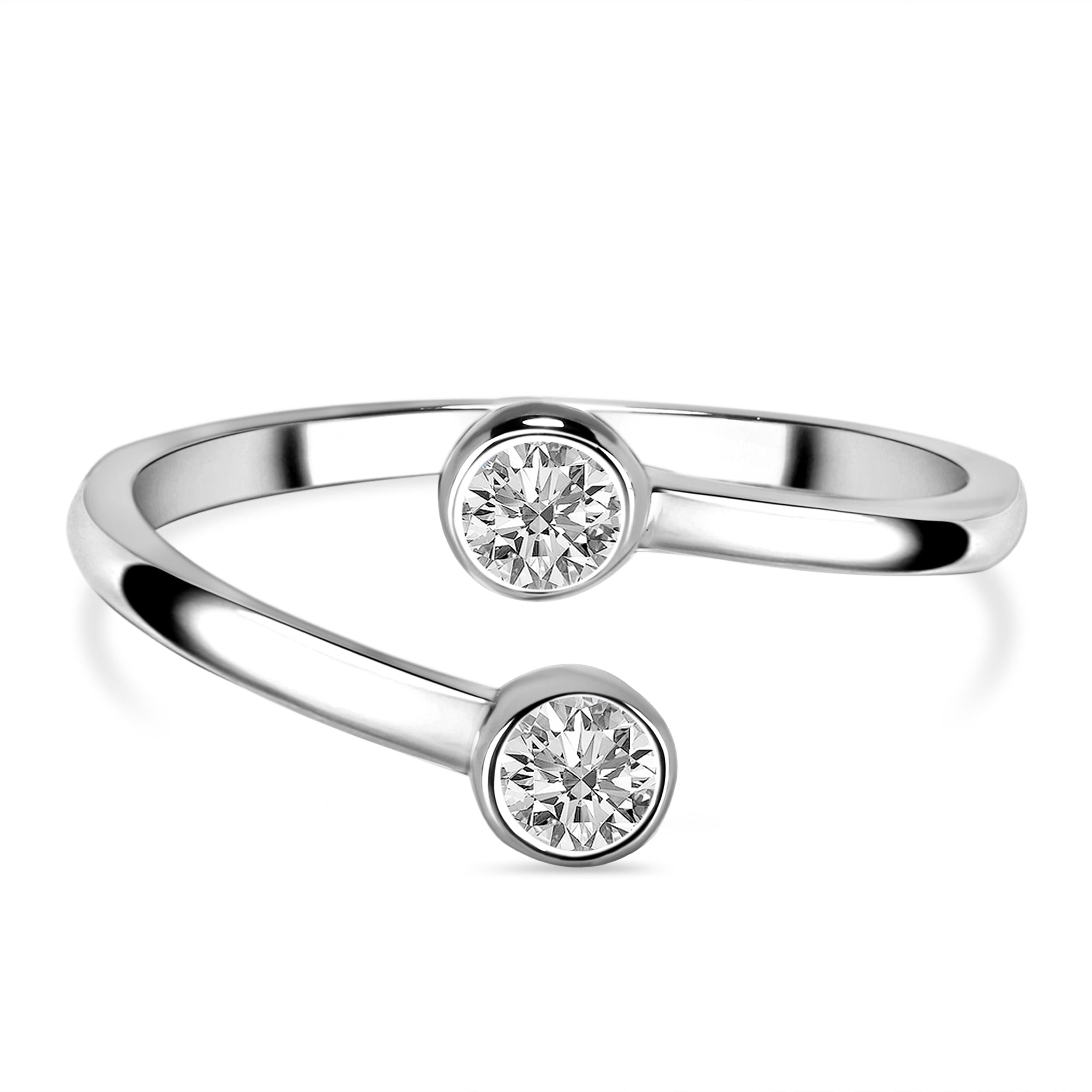 crystal-ring-cst-rdr-2524