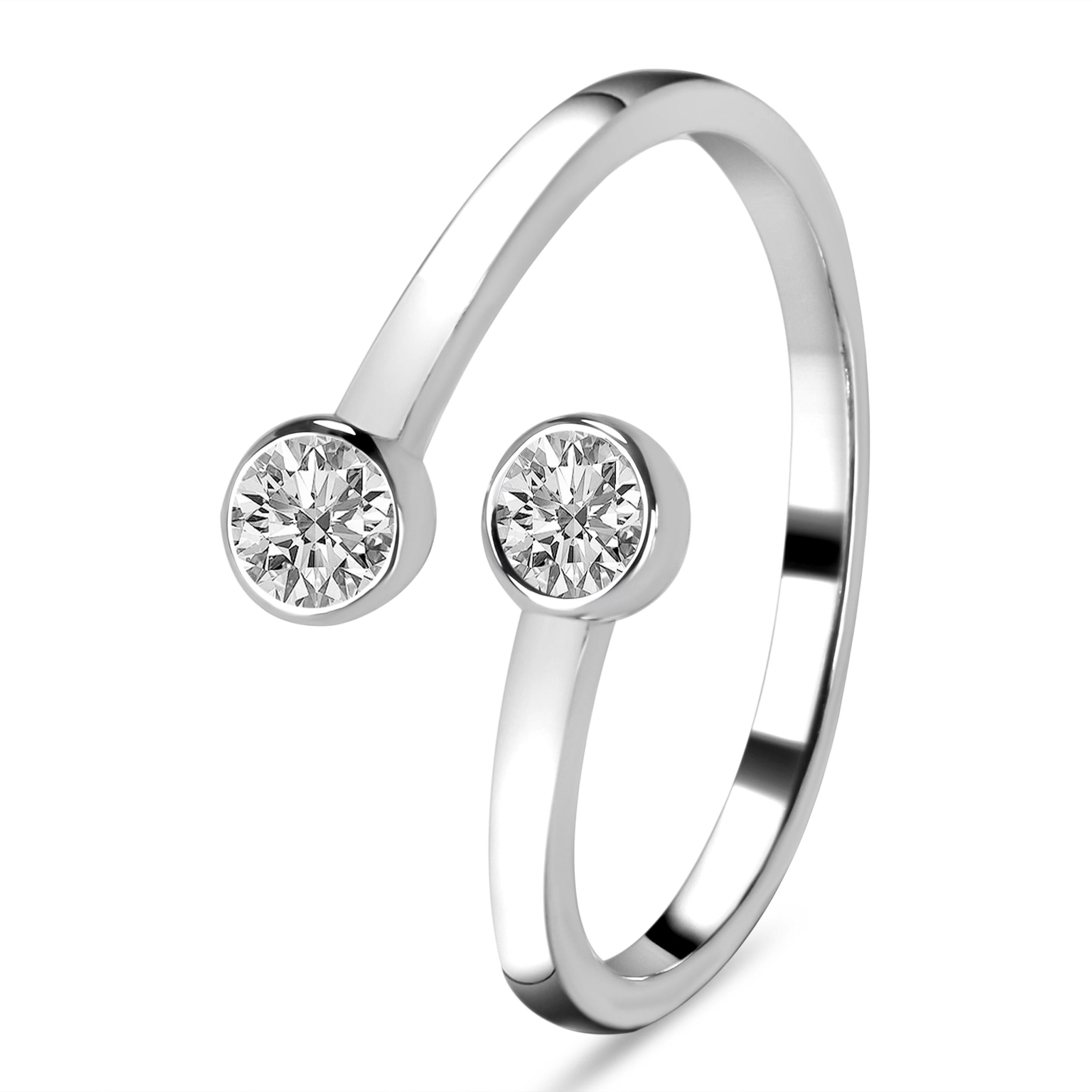 crystal-ring-cst-rdr-2524