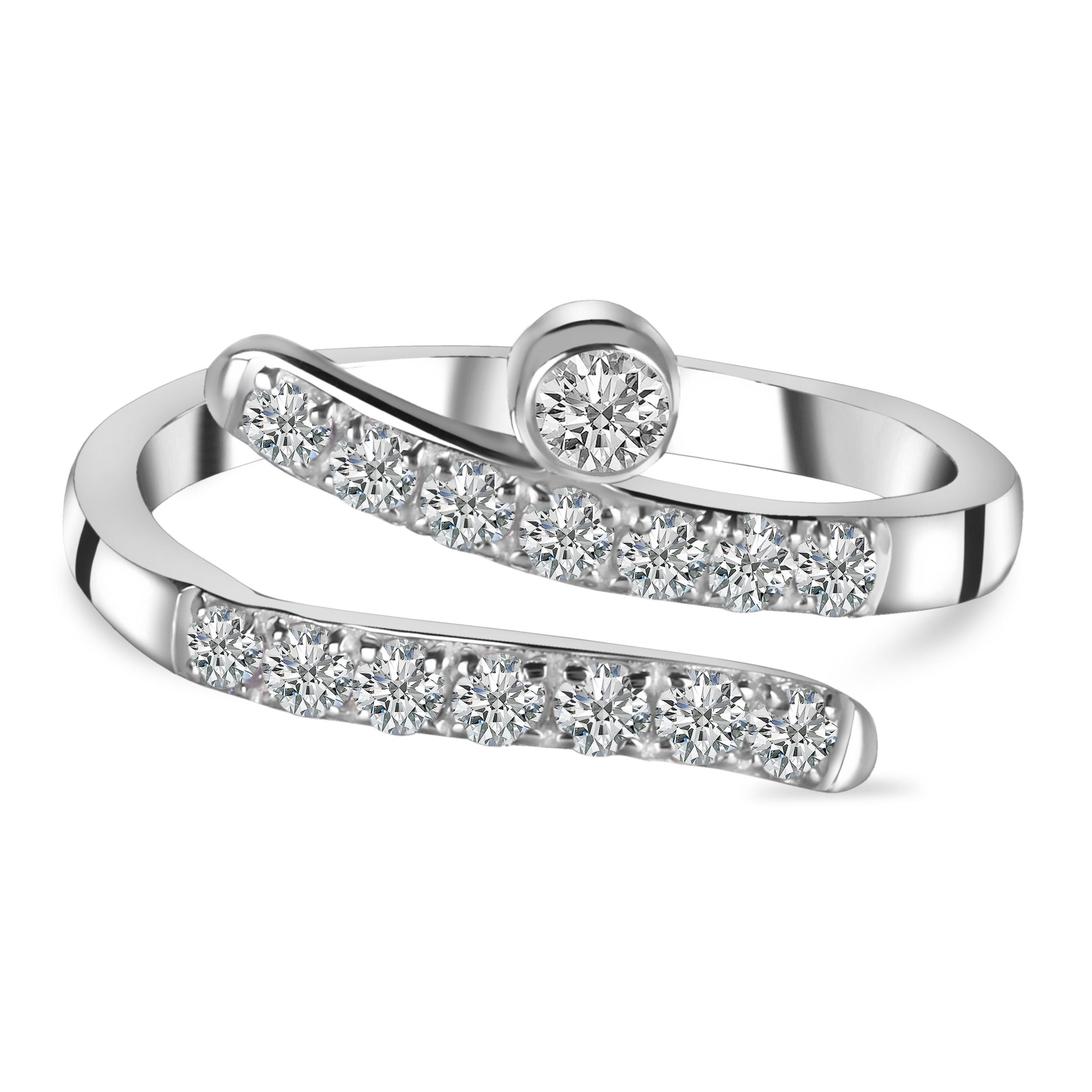 crystal-white-topaz-ring-cst-rdr-2526