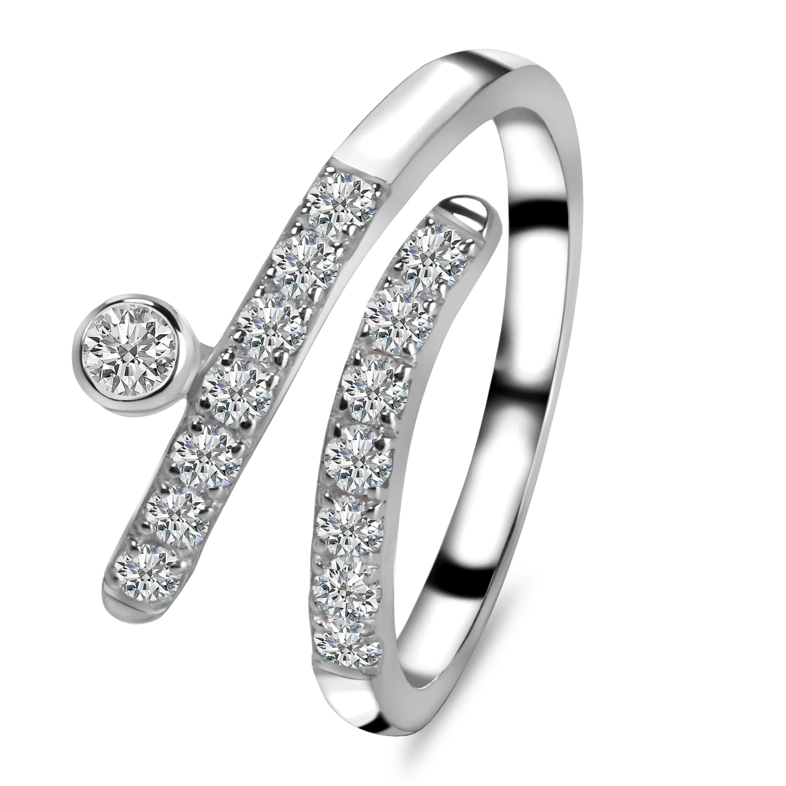 crystal-white-topaz-ring-cst-rdr-2526