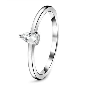 crystal-ring-cst-rdr-2530