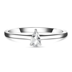 crystal-ring-cst-rdr-2530