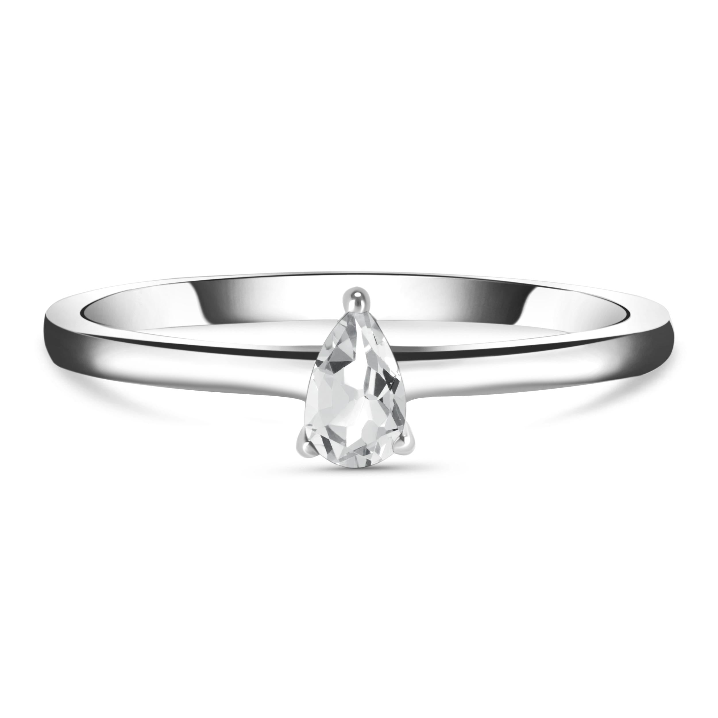 crystal-ring-cst-rdr-2530