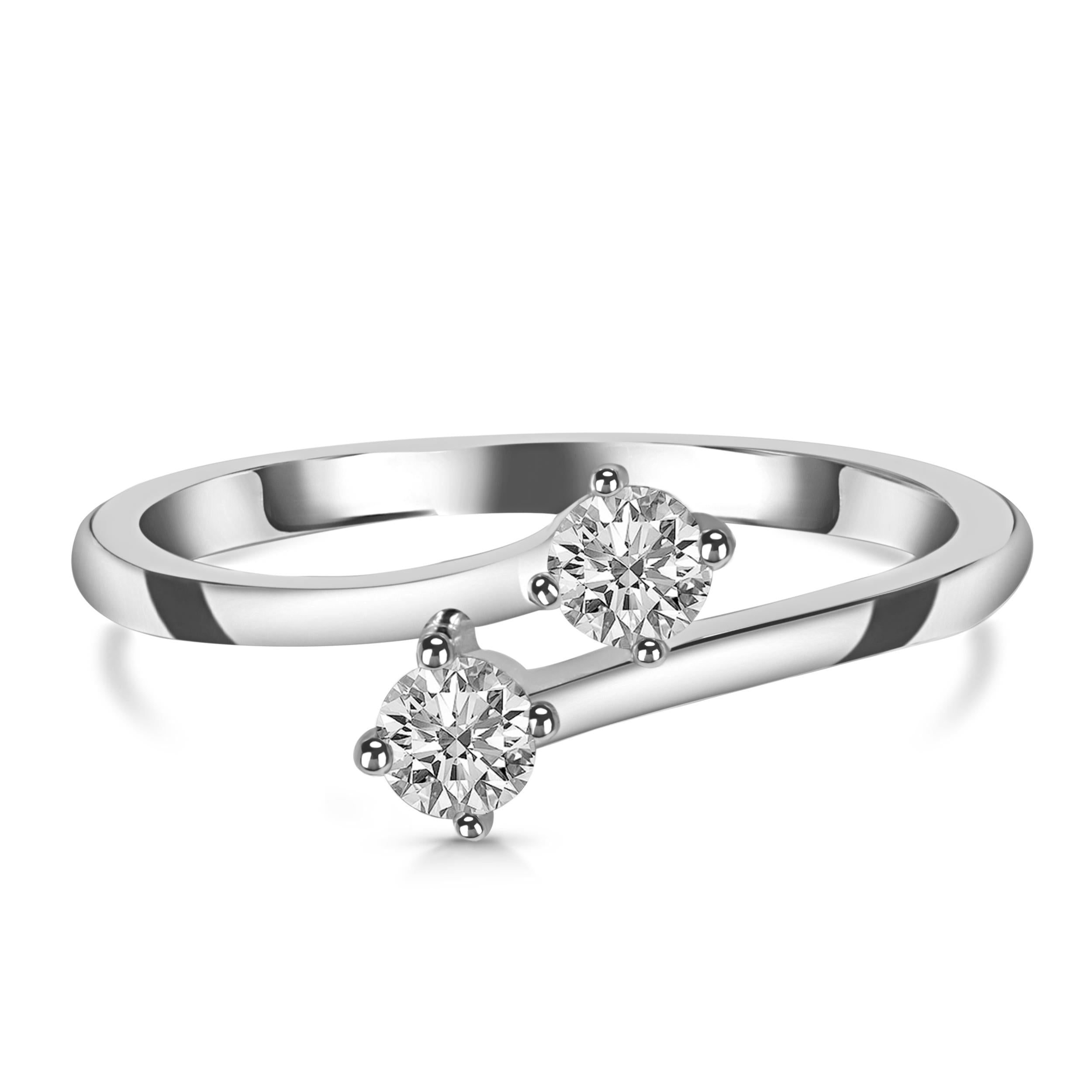 crystal-ring-cst-rdr-2531