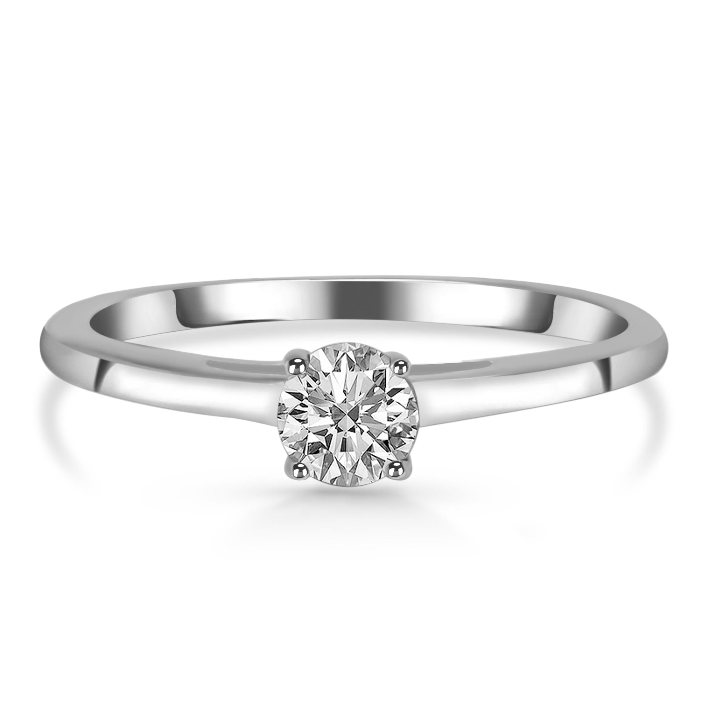 crystal-ring-cst-rdr-2539