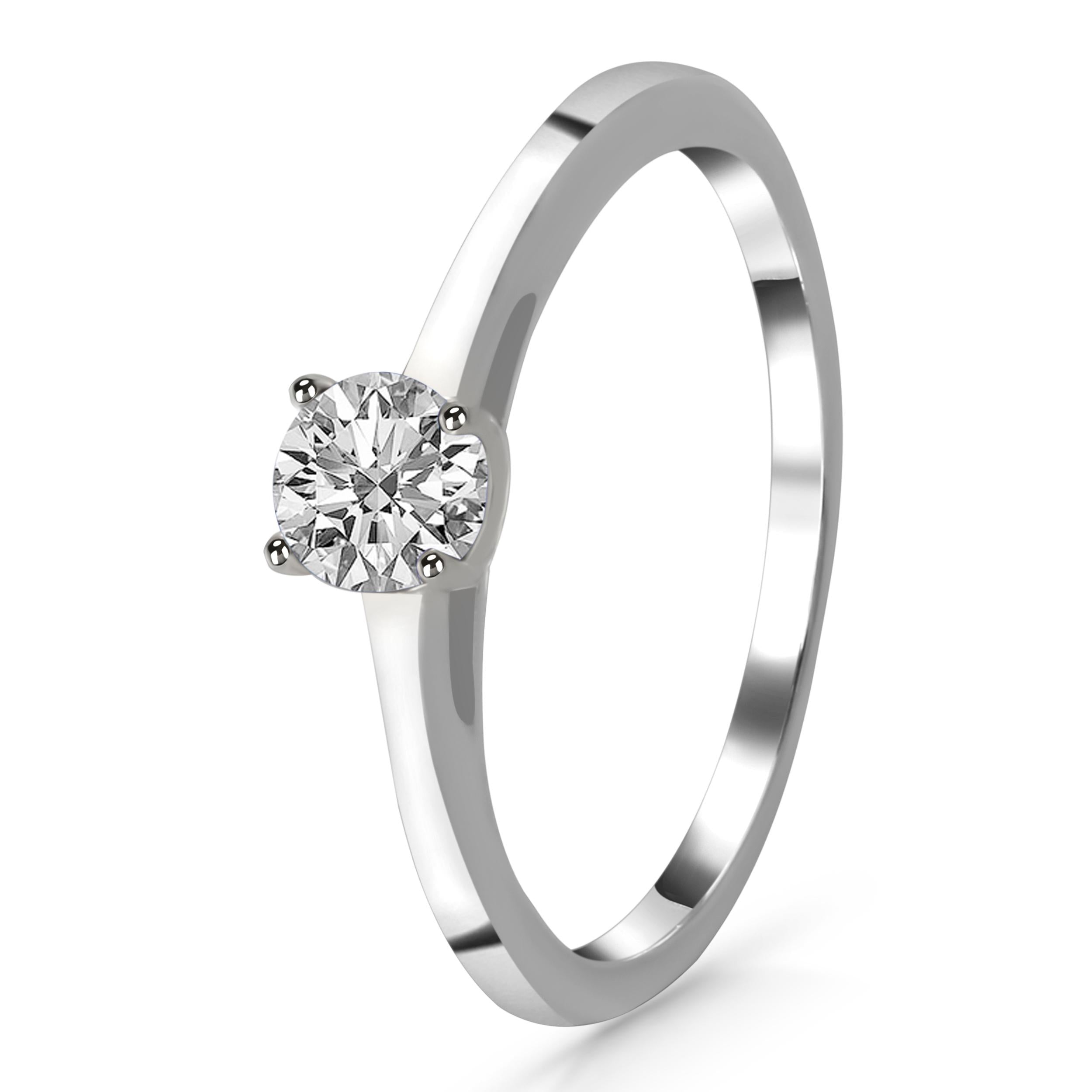 crystal-ring-cst-rdr-2539