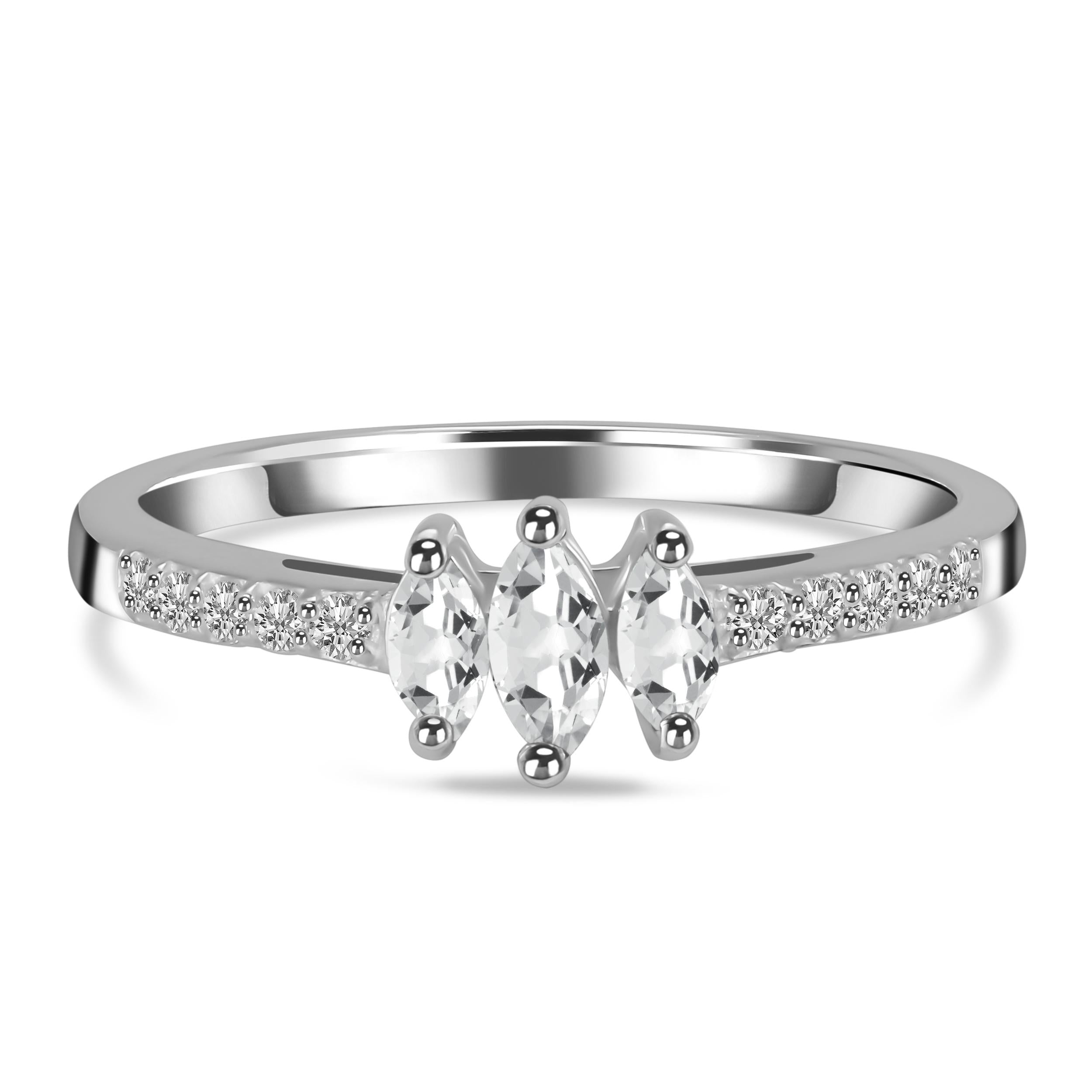 crystal-white-topaz-ring-cst-rdr-2540