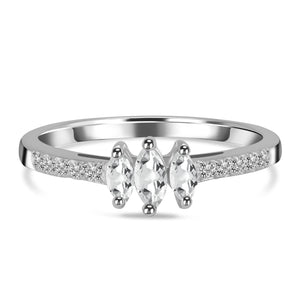crystal-white-topaz-ring-cst-rdr-2540