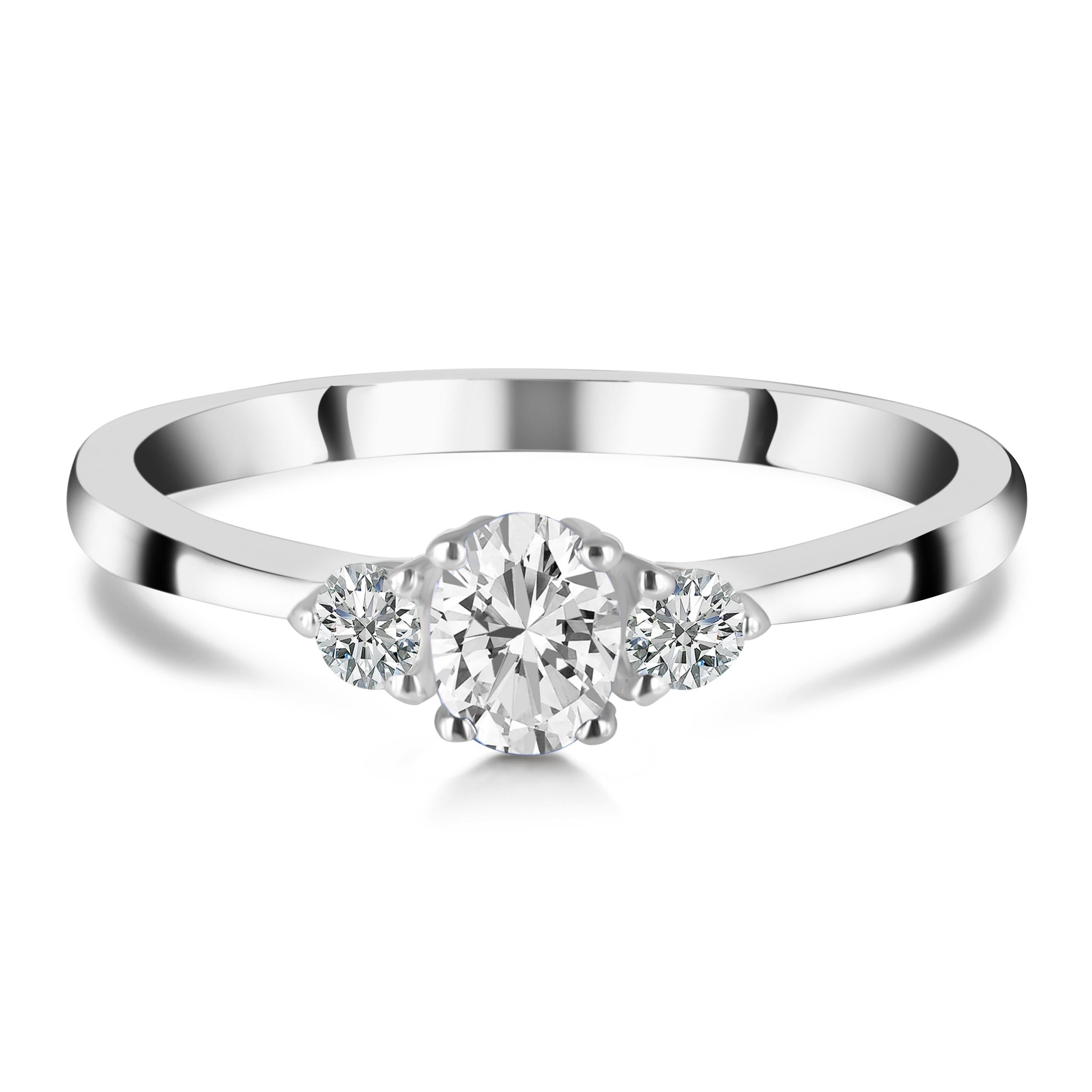 crystal-white-topaz-ring-cst-rdr-2542