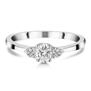 crystal-white-topaz-ring-cst-rdr-2542