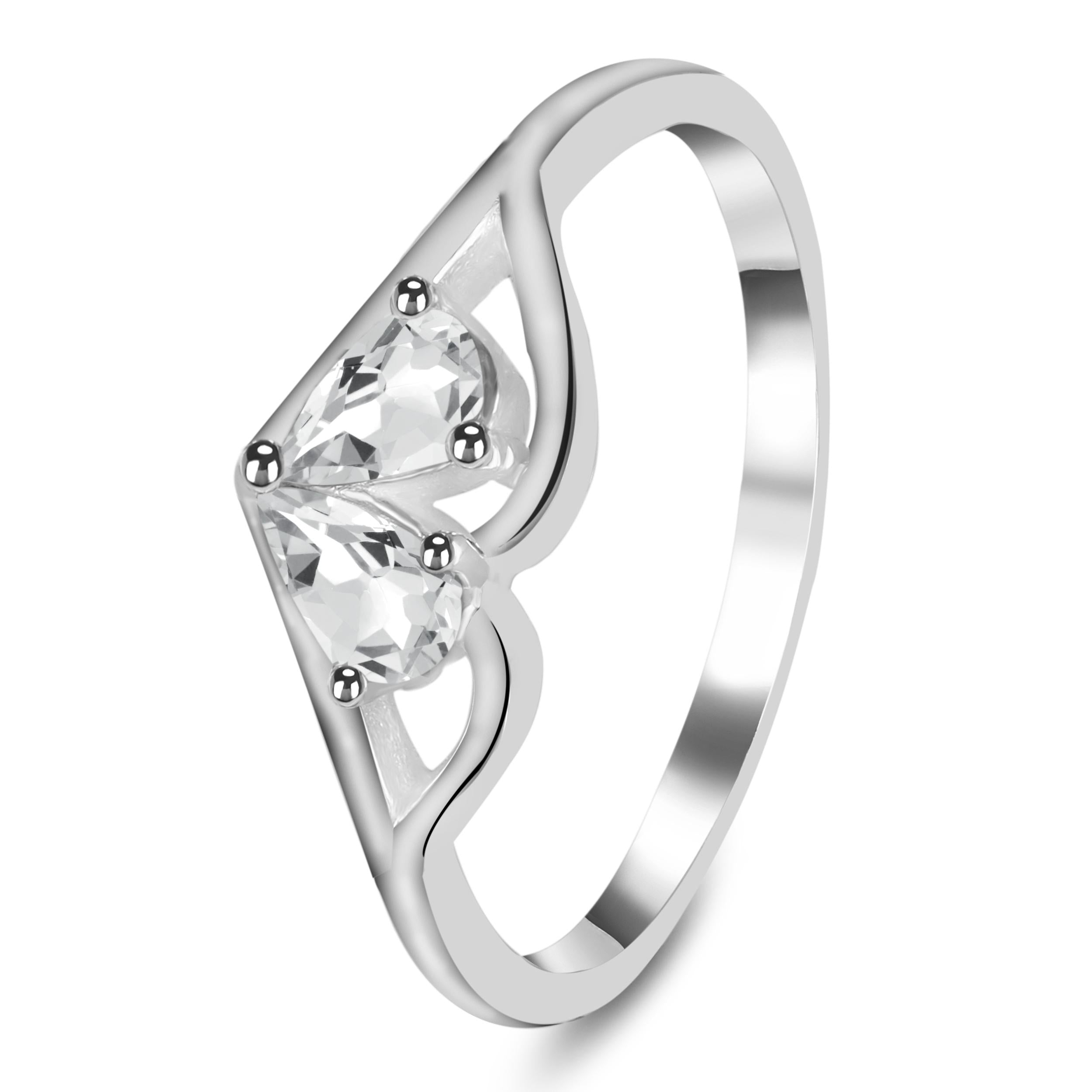 crystal-ring-cst-rdr-2560