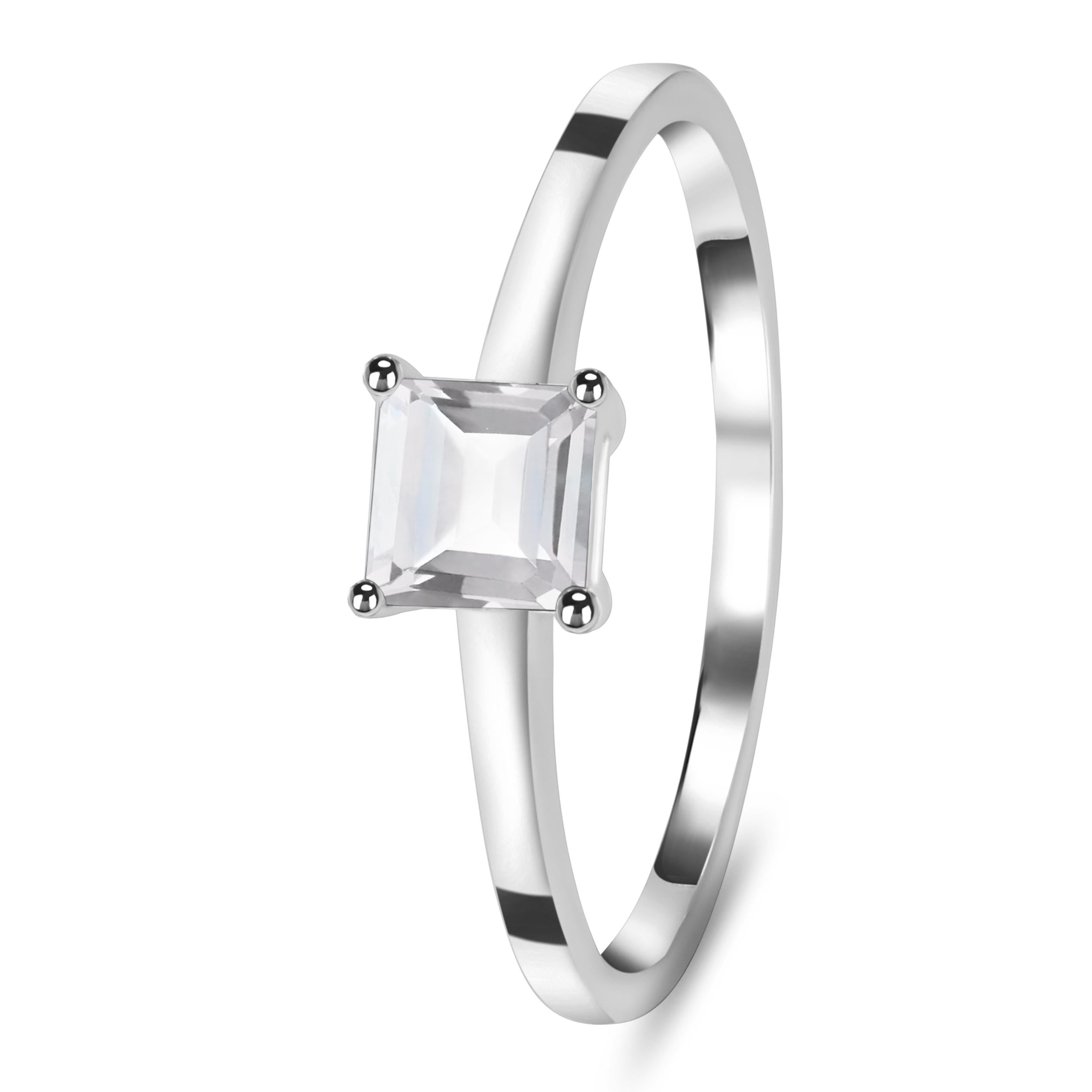 crystal-ring-cst-rdr-2579