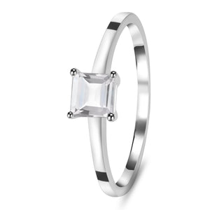 crystal-ring-cst-rdr-2579