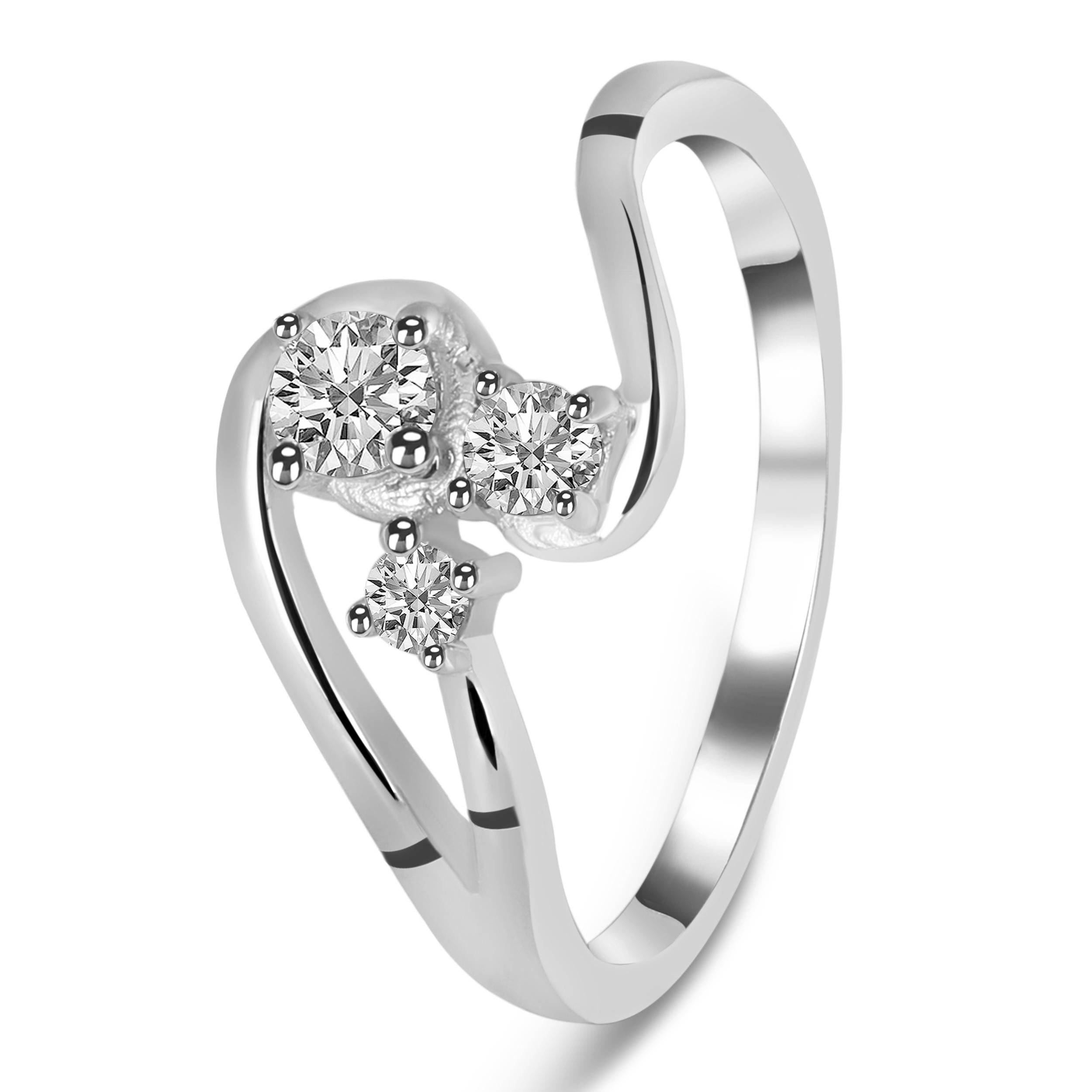 crystal-ring-cst-rdr-2593