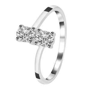 crystal-ring-cst-rdr-2595