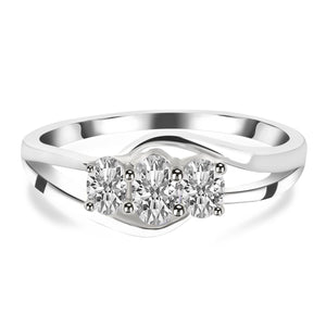 crystal-ring-cst-rdr-2606