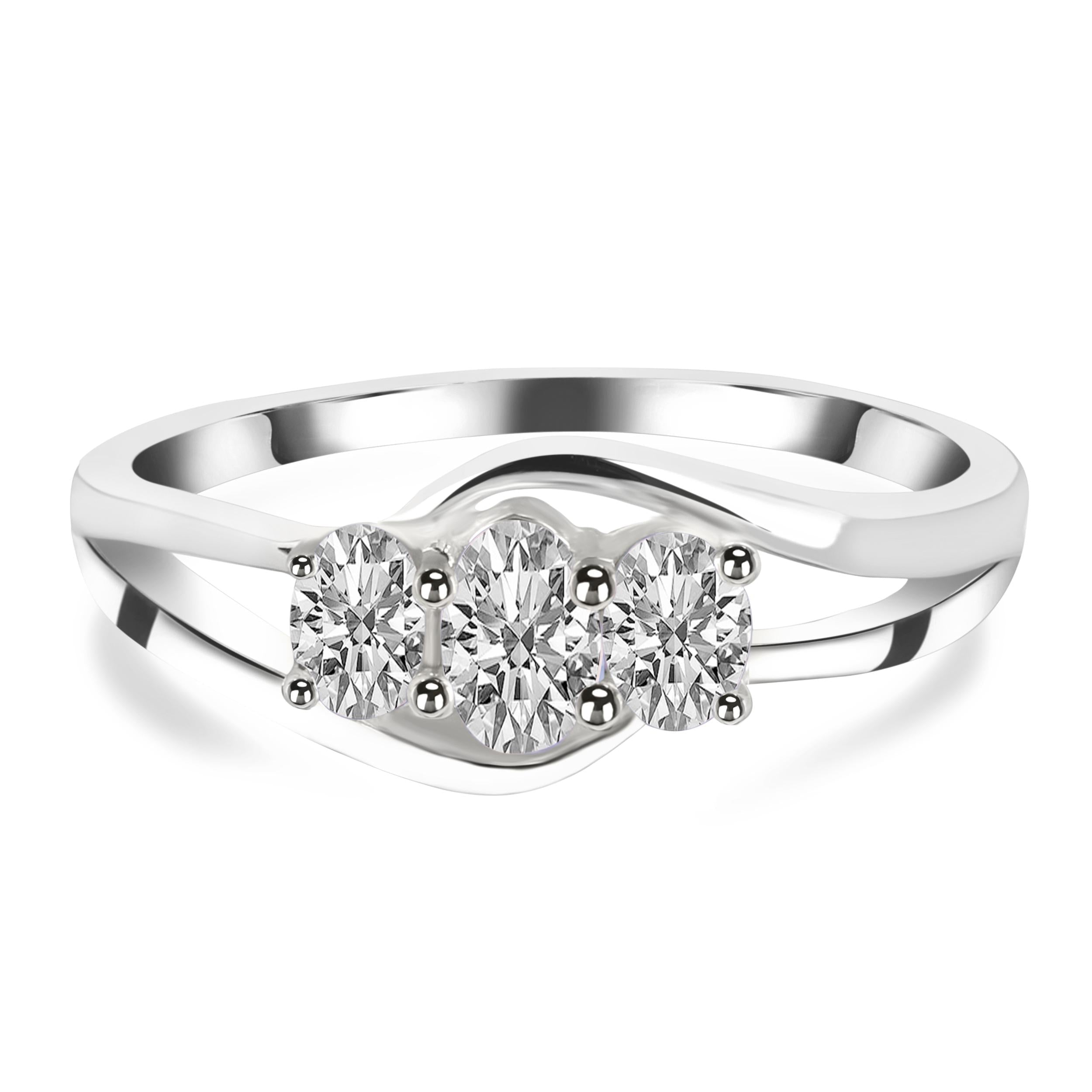 crystal-ring-cst-rdr-2606