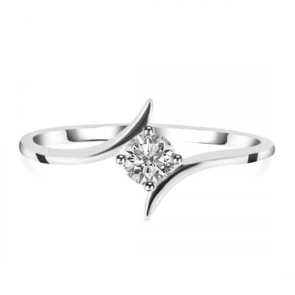 crystal-ring-cst-rdr-2633