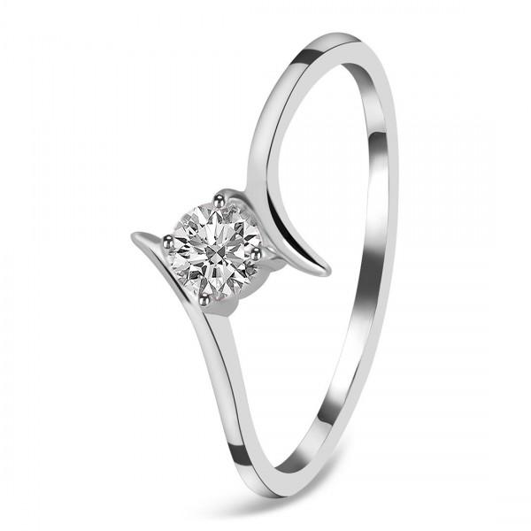 crystal-ring-cst-rdr-2633