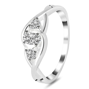 crystal-ring-cst-rdr-2677