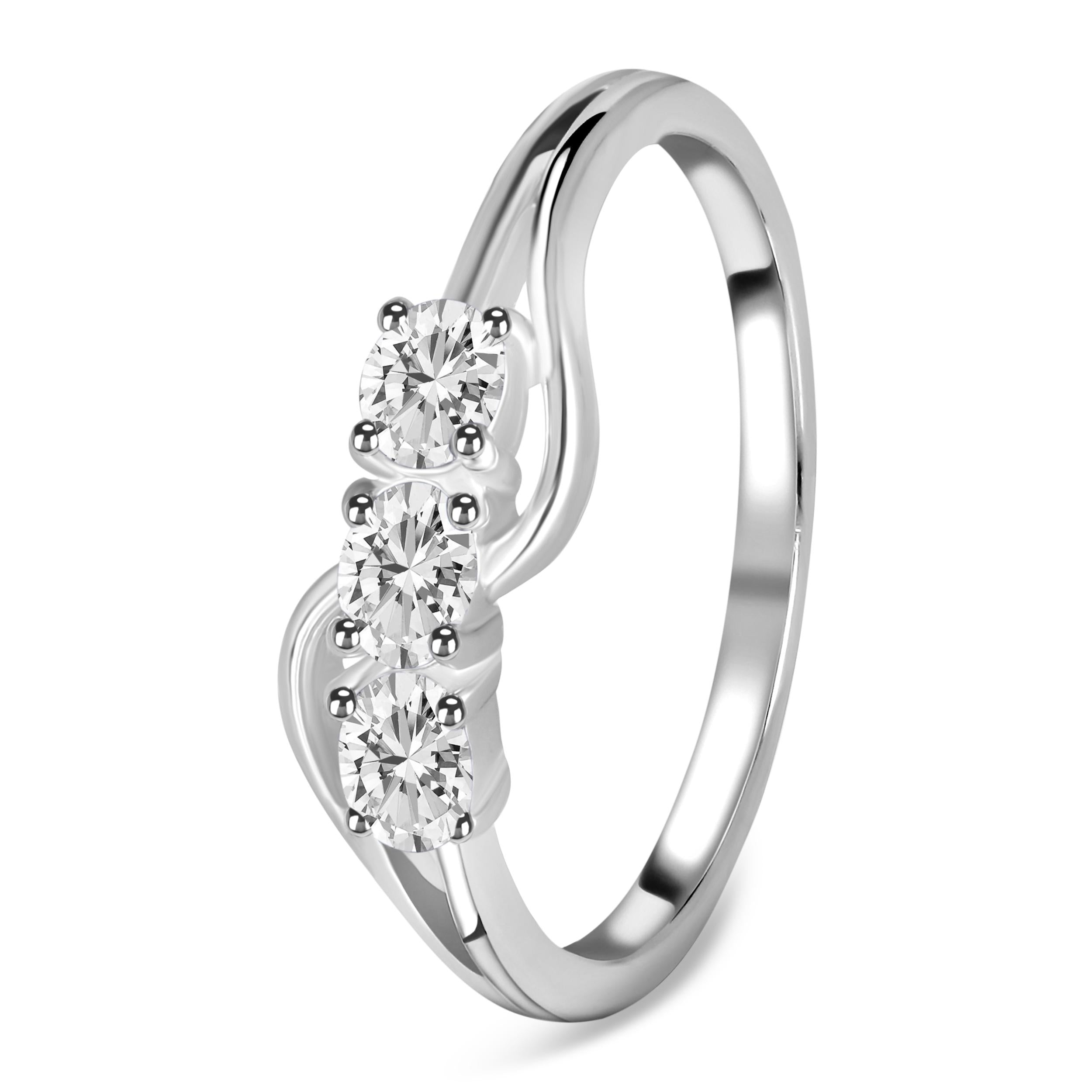crystal-ring-cst-rdr-2699