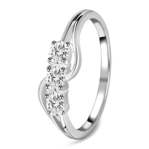 crystal-ring-cst-rdr-2699