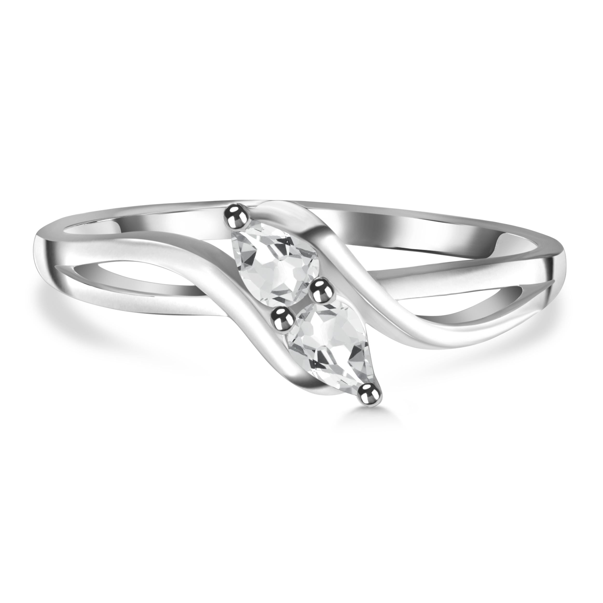crystal-ring-cst-rdr-2706