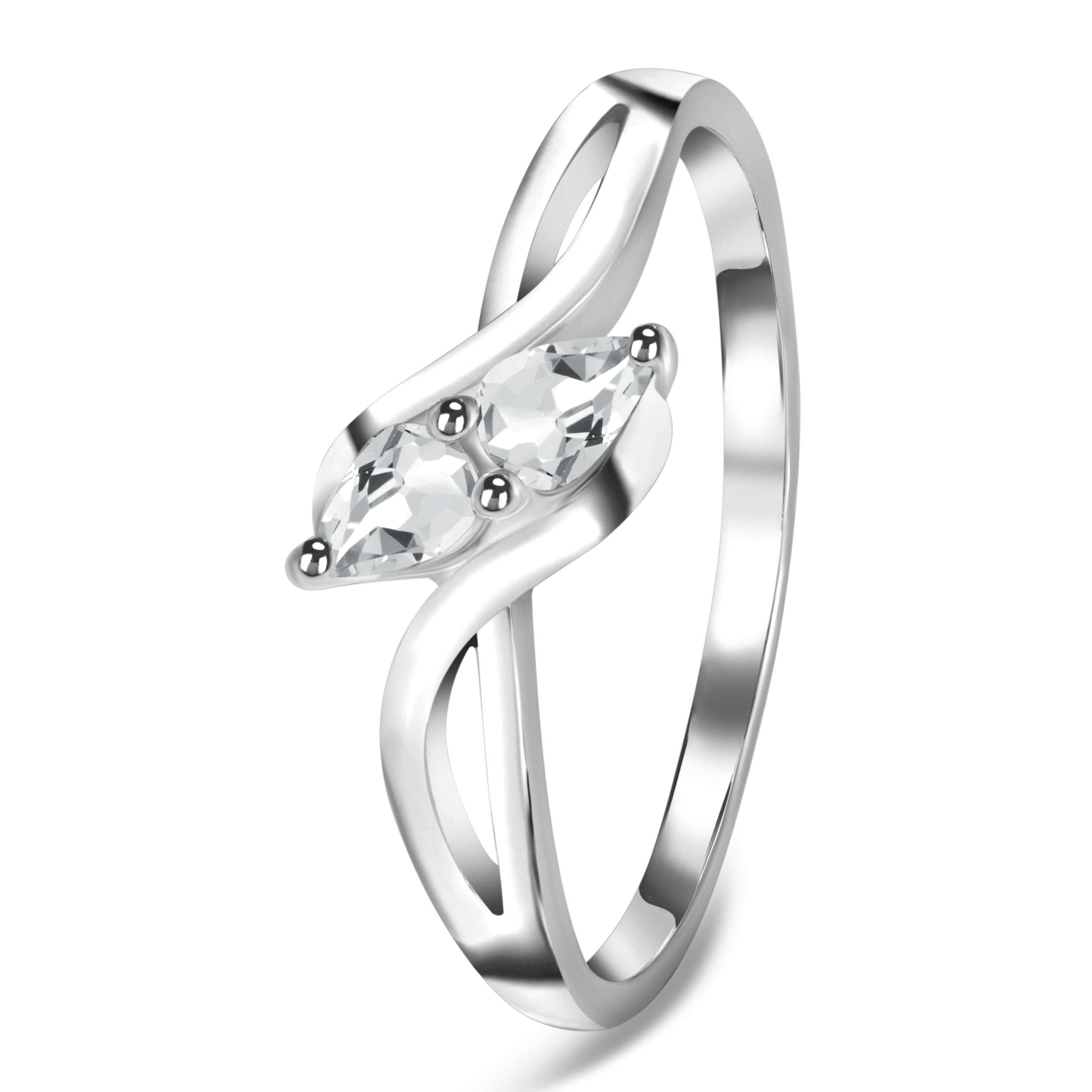 crystal-ring-cst-rdr-2706