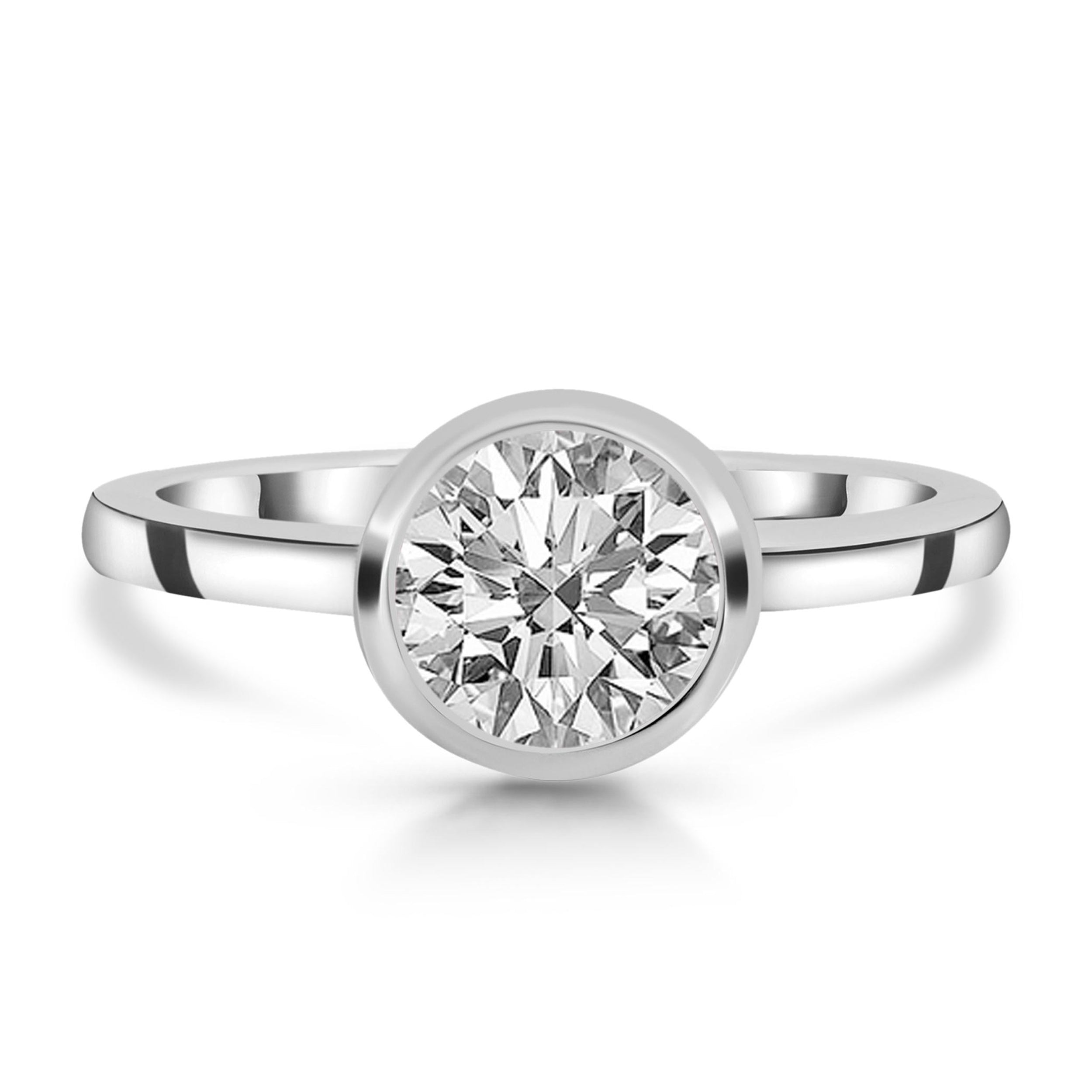 crystal-ring-cst-rdr-2709