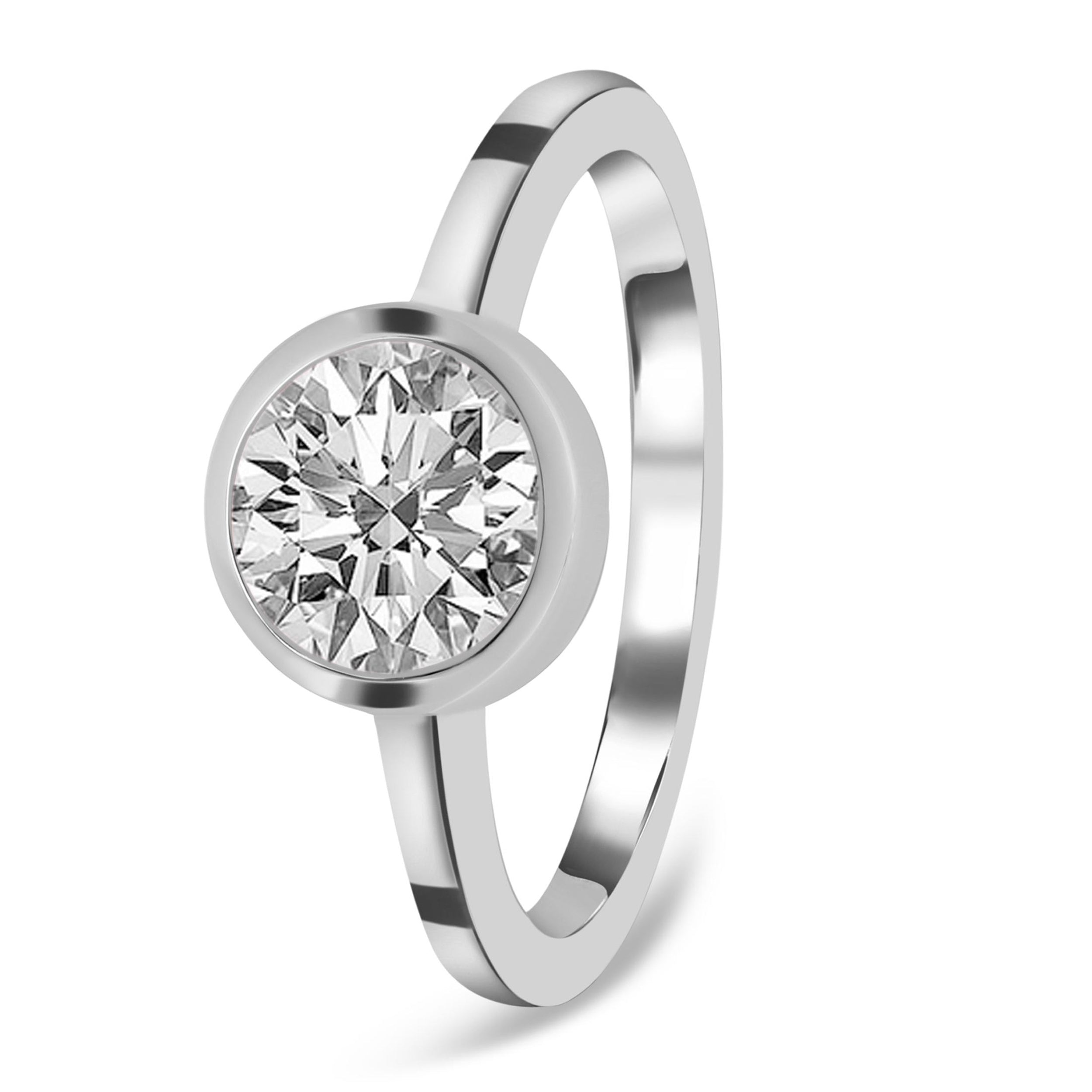 crystal-ring-cst-rdr-2709
