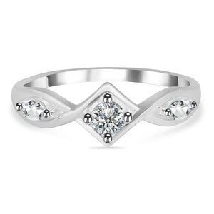 crystal-ring-cst-rdr-2711