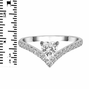crystal-ring-cst-rdr-2749