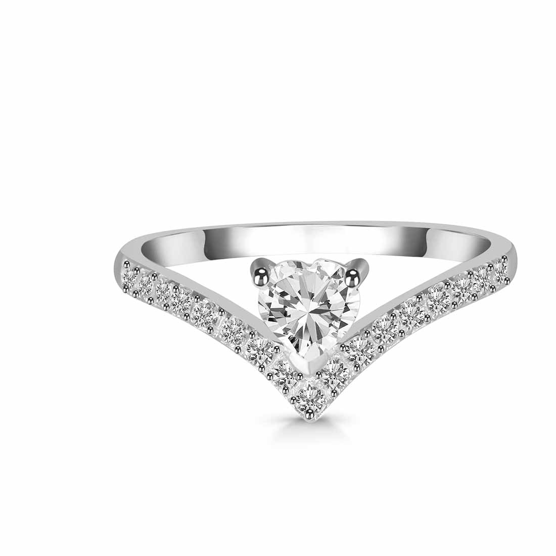 crystal-ring-cst-rdr-2749