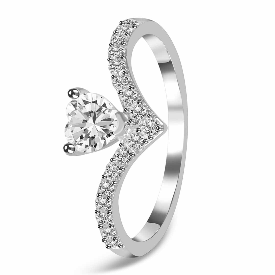 crystal-ring-cst-rdr-2749