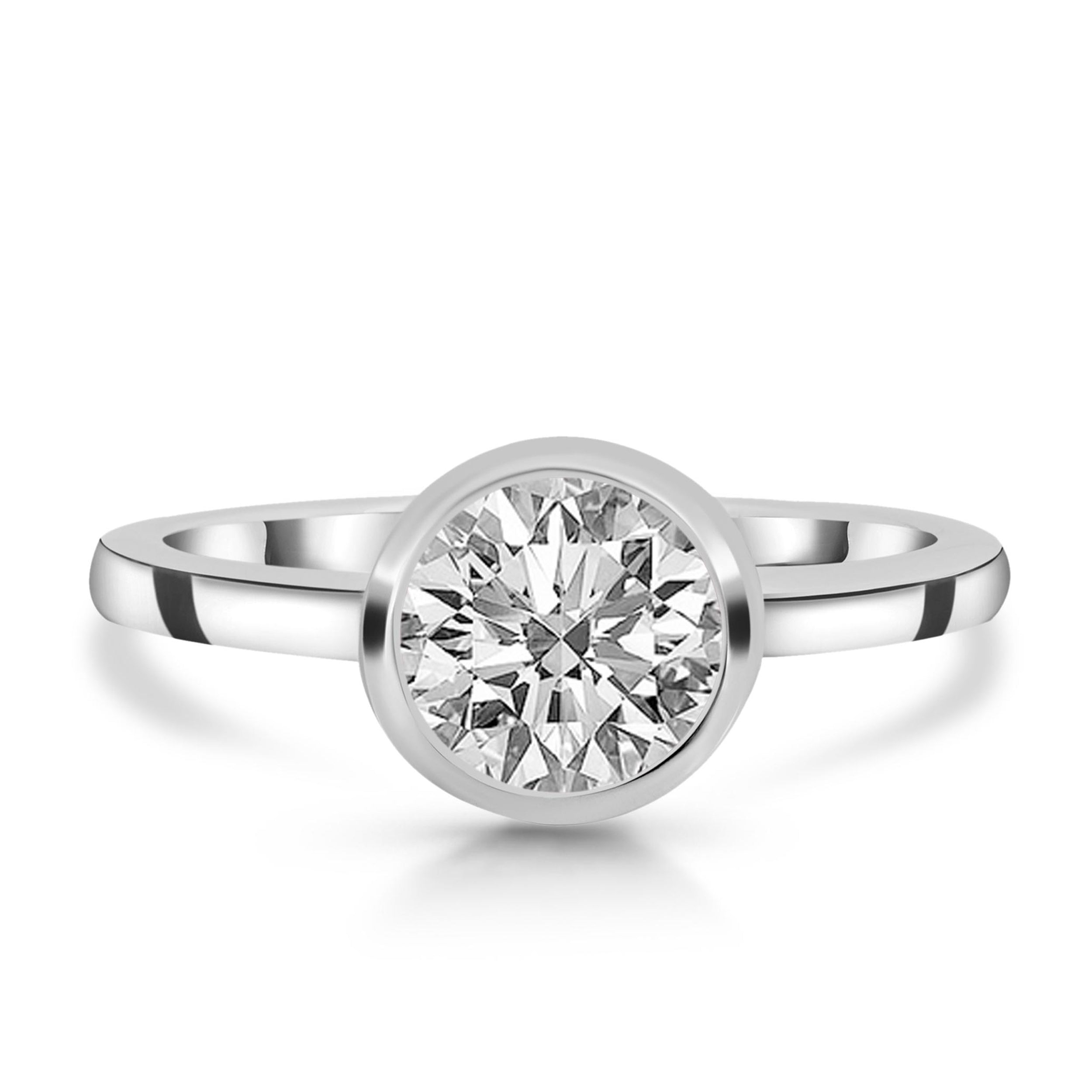 crystal-ring-cst-rdr-2753