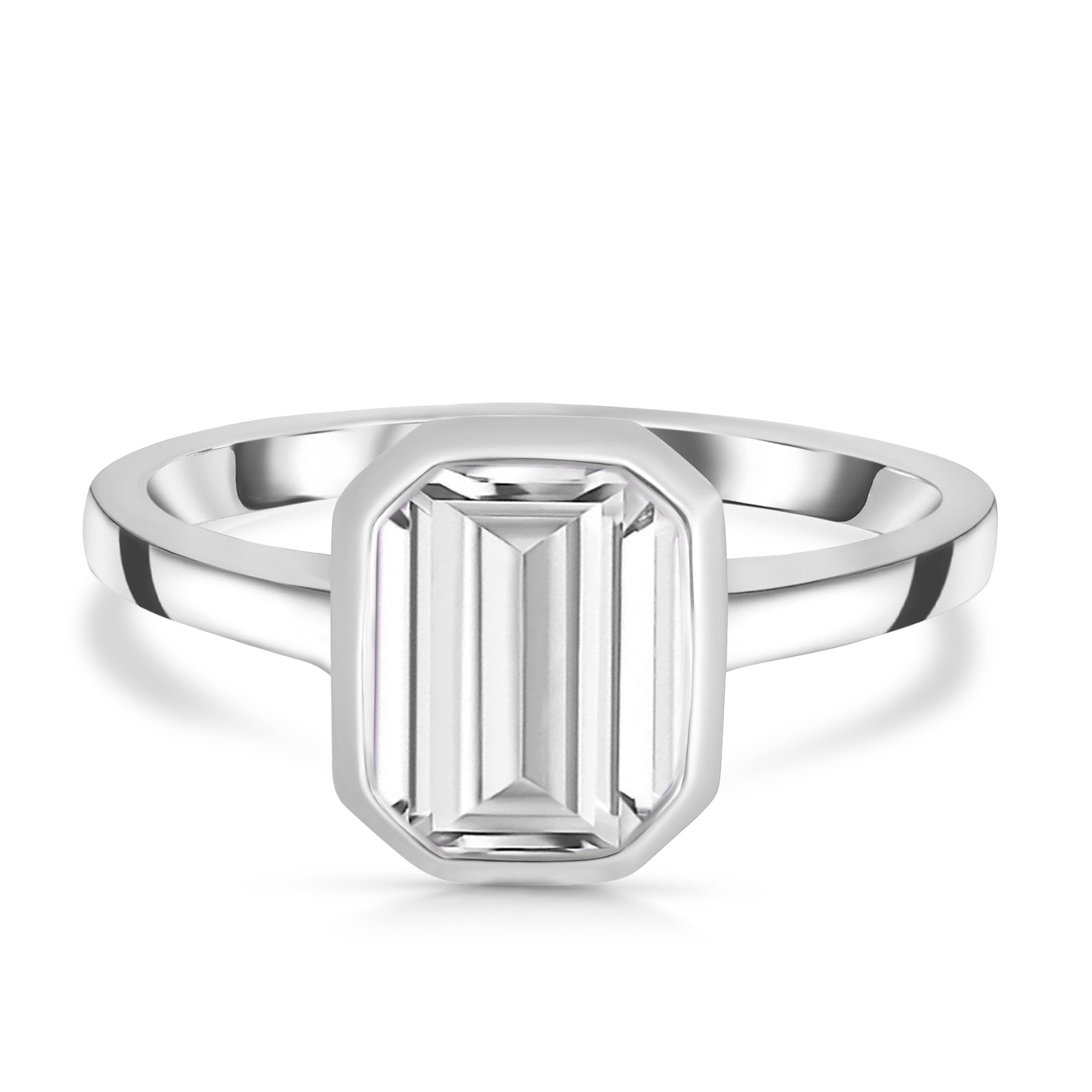 crystal-ring-cst-rdr-2765