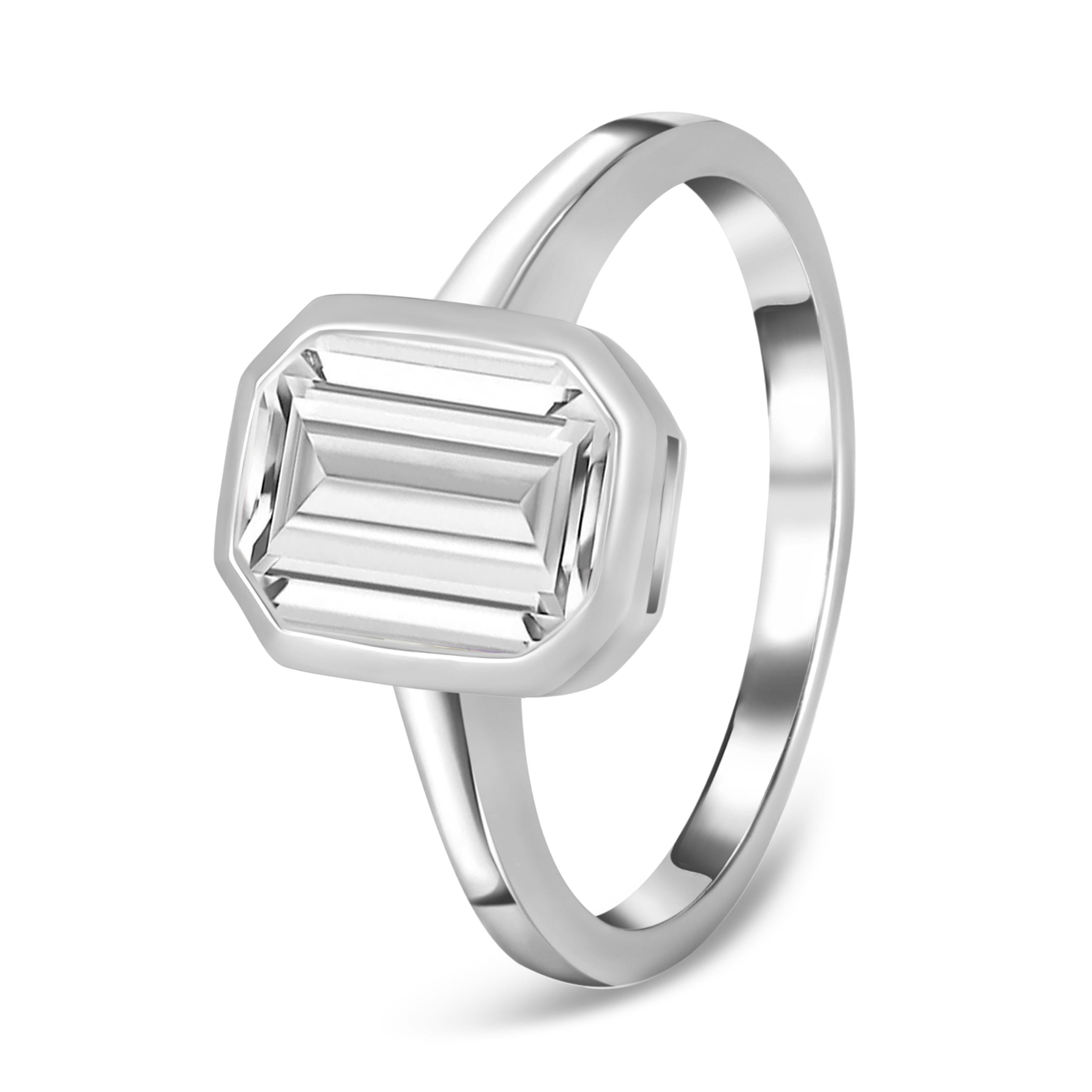 crystal-ring-cst-rdr-2765