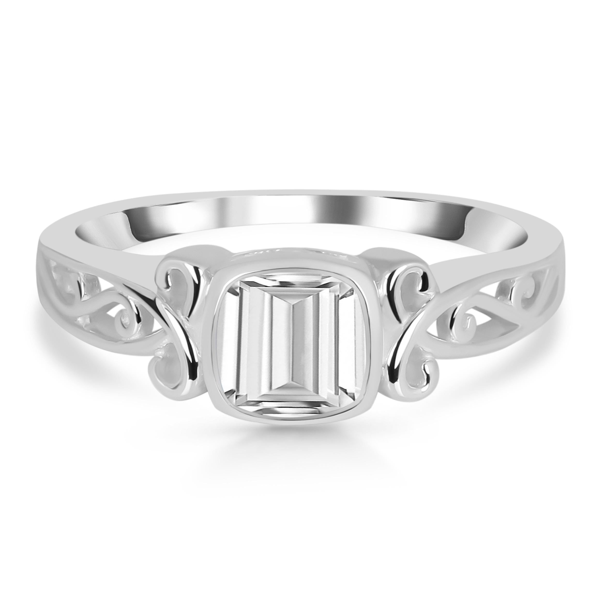 crystal-ring-cst-rdr-2840