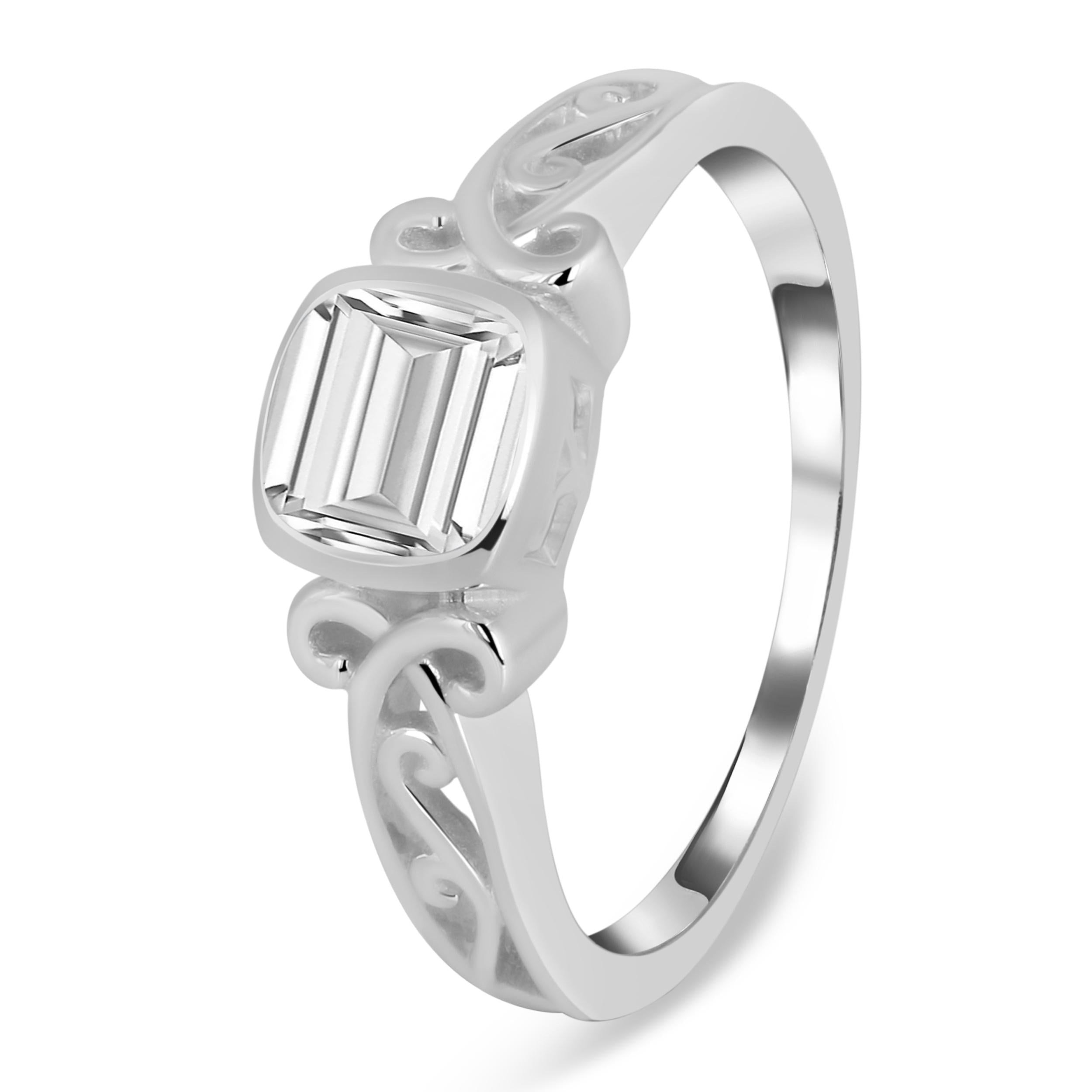 crystal-ring-cst-rdr-2840
