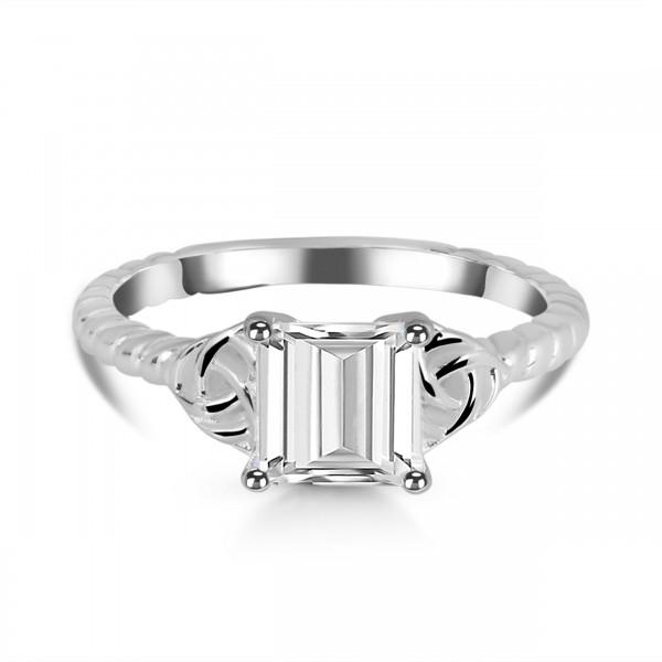 crystal-ring-cst-rdr-2844