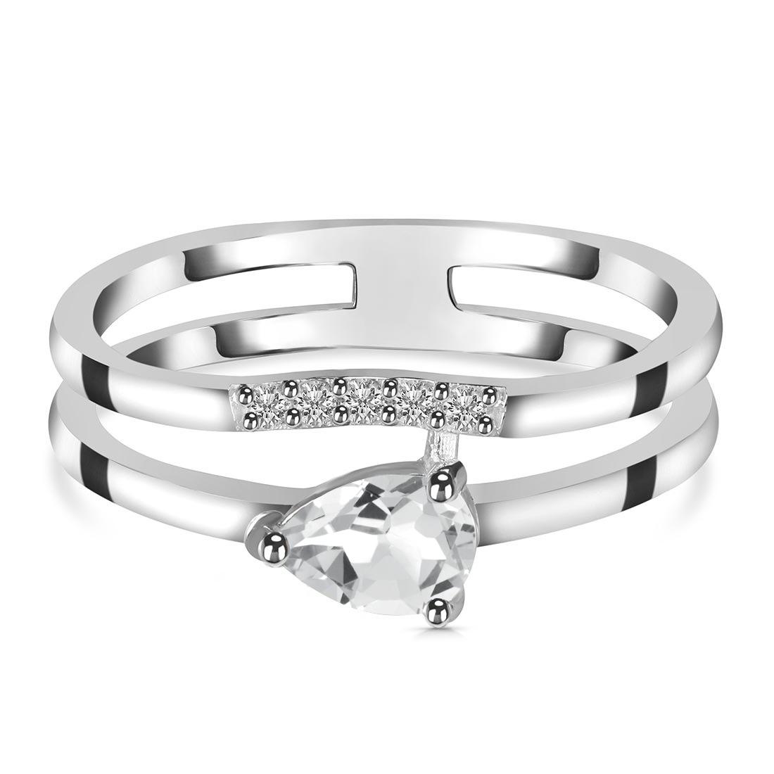 crystal-white-topaz-ring-cst-rdr-2862